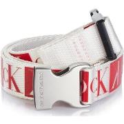 Riem Calvin Klein Jeans K60K606261XA9