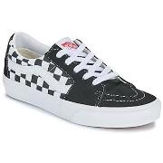 Lage Sneakers Vans UA SK8-Low