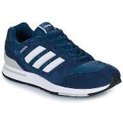 Lage Sneakers adidas RUN 80s