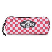 Etui Vans OLD SKOOL PENCIL POUCH