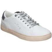 Lage Sneakers MTNG SNEAKERS 60406