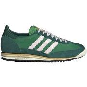 Sneakers adidas SL 72 OG W IE3427