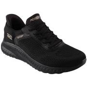 Sneakers Skechers BOBS SQUAD CHAOS