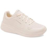 Sneakers Skechers UNO LITE-LITE WORK