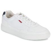 Lage Sneakers Levis LIAM