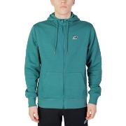 Sweater New Balance 23600 MJ23600