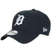 Pet New-Era MLB THE LEAGUE DETROIT TIGERS