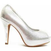 Pumps Leindia 92344