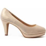 Pumps Leindia 92366