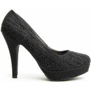 Pumps Leindia 92390