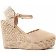 Espadrilles Leindia 92401