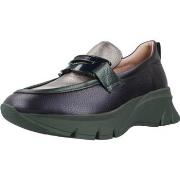 Mocassins Hispanitas 156260