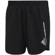 Korte Broek adidas -