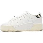 Lage Sneakers adidas -