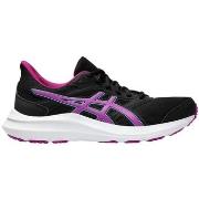 Sportschoenen Asics JOLT 4