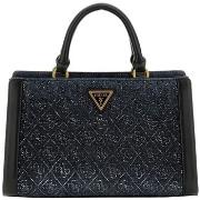 Handtas Guess DILI SMALL SATCHEL