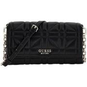 Schoudertas Guess ASSIA CROSSBODY FLAP ORGANIZER