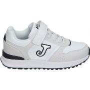 Sneakers Joma JTORNAW2433V