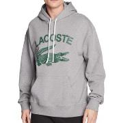 Sweater Lacoste -