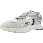 Sneakers Lacoste NEO