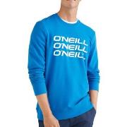 Sweater O'neill -