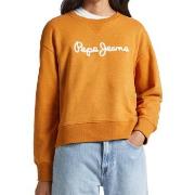 Sweater Pepe jeans -