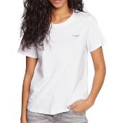 T-shirt Pepe jeans -