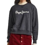 Sweater Pepe jeans -