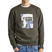 Sweater Pepe jeans -