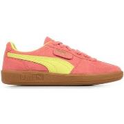 Sneakers Puma Palermo