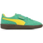 Sneakers Puma Palermo