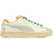 Sneakers Puma Suede Xl 2 X Carrots