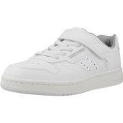 Sneakers Skechers QUICK STREET