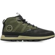 Sneakers Timberland Euro Trekker