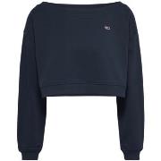 Sweater Tommy Hilfiger -