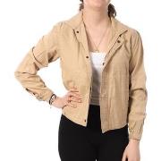 Blazer Joseph In -