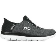 Sneakers Skechers Summits Slip Ins