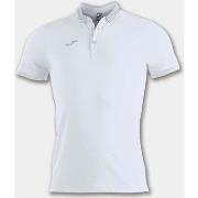 T-shirt Joma Polo Bali Ii M/C