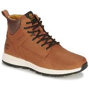 Hoge Sneakers Timberland KILLINGTON TREKKER CHUKKA