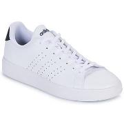 Lage Sneakers adidas ADVANTAGE 2.0