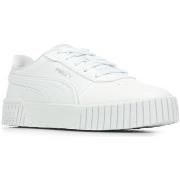 Sneakers Puma Carina 2.0 Holo 2.0 Ps