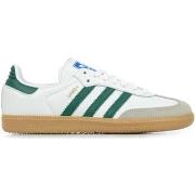 Sneakers adidas Samba Og