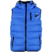 Donsjas Peak Mountain Doudoune de ski homme CARTI