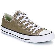 Lage Sneakers Converse CHUCK TAYLOR ALL STAR