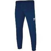 Broeken Errea Nevis 3.0 Pantalone Ad