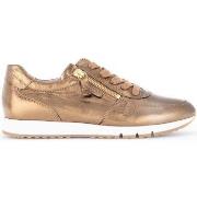 Sneakers Gabor 93.450