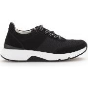 Sneakers Gabor 46.897