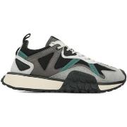 Sneakers Palladium Troop Runner Outcity