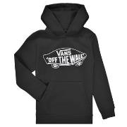 Sweater Vans Style 76 PO