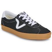 Lage Sneakers Vans Sport Low